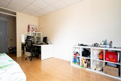 Vwonen Saturnusstraat 189 Hoofddorp  (2).JPG
